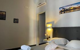 Ania Hotels